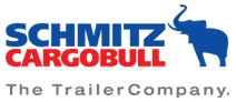 Schmitz Cargobull